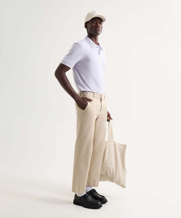Pantalones para hombre image number null